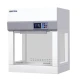 Mini Fume Hood  580x460x700 Scitek Global